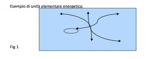 Senza nome 9